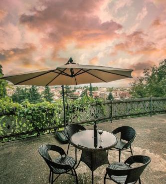 Guest House Anina
