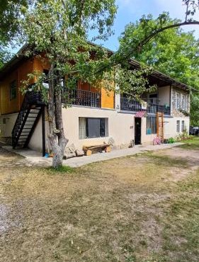 Guest House Iaraji