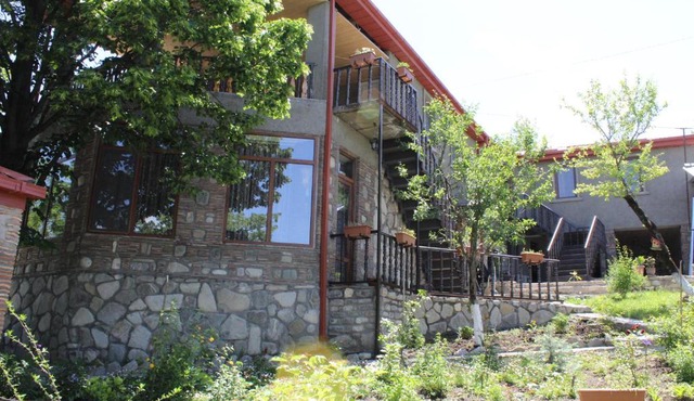 Guest House Ilto