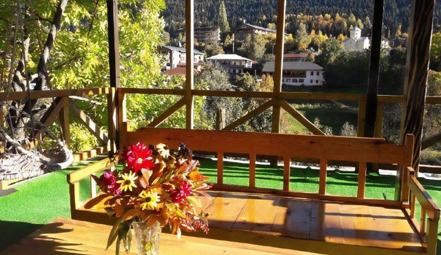 Guest House Mari30