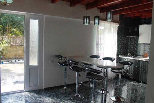 Guest House Maxim