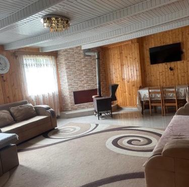 Guest House Noe