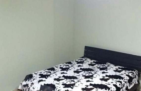 Guest House TiAni