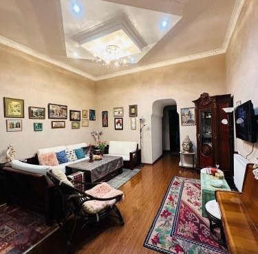 Guest house tm