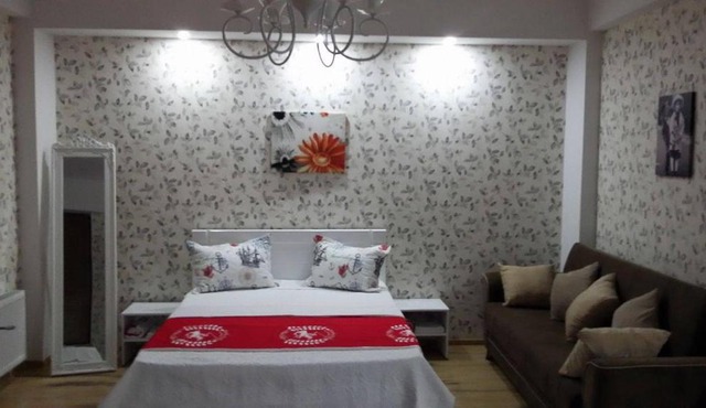 guesthouse 26