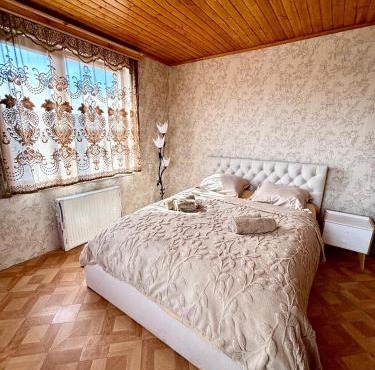 Guesthouse IMEDI
