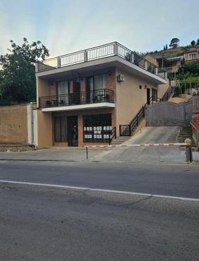 Guesthouse K2 #1