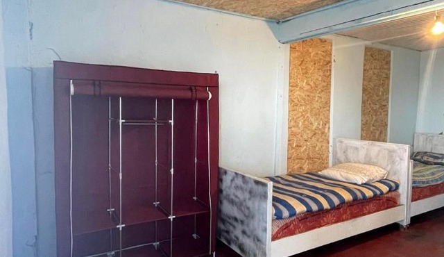 Guesthouse 'Loni'