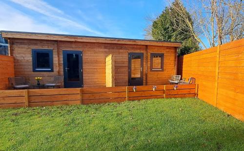 Guesthouse Purmerend near Amsterdam Volendam in Purmerend