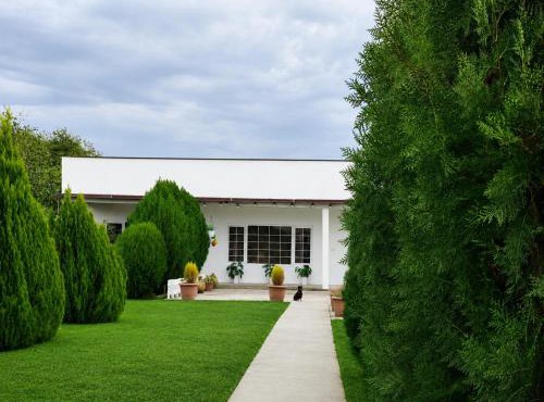 Haus Georg