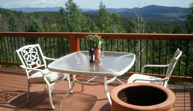 Height adjustment! in Conifer