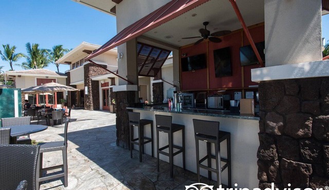 Hilton timeshare in Big Island 2 bedroom 2 bath in Waikoloa Village