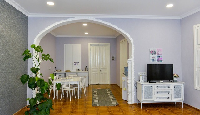 Historical House in the Heart of Kutaisi - 5 min from the center!