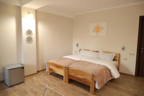 h’Olarooms N3