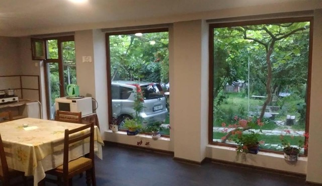 Holiday Home Ekaterine