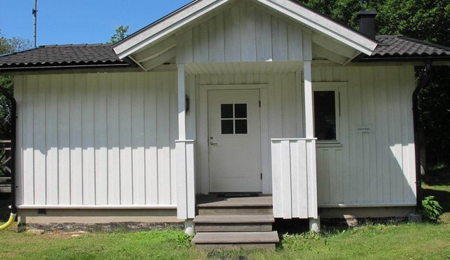 Holiday home in Stenungsund in STENUNGSUND
