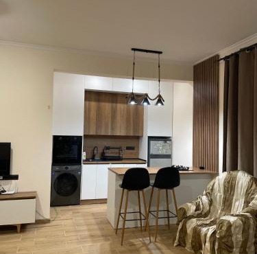 Home Kodjori