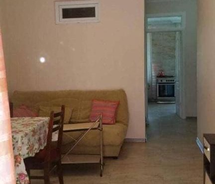 Home qobuleti
