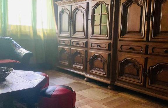 Homestay Happiness