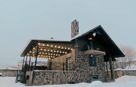 Hotel Cecilia