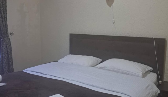 HOTEL IVERIA