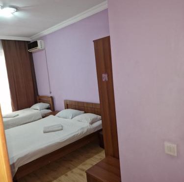 hotel nini
