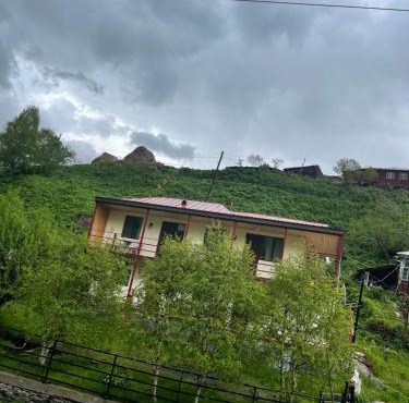 Hotel SHIBI