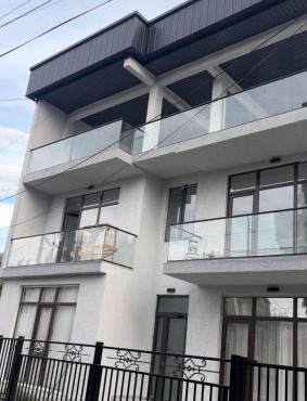 Hotel Tamarastan