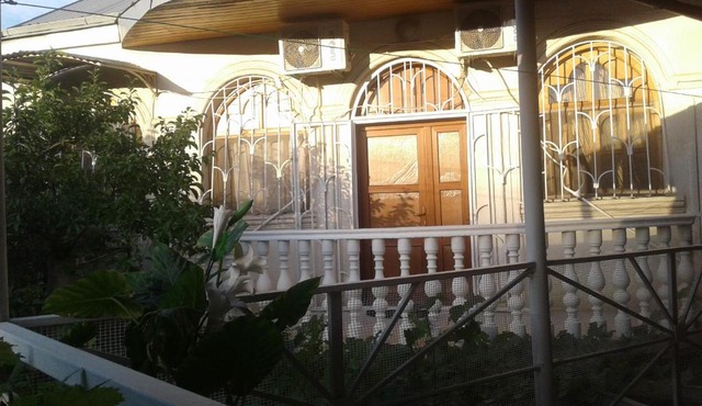 Hotel ,Tengo,