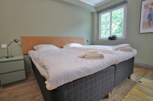 Hotell Munkeröd in Gothenburg