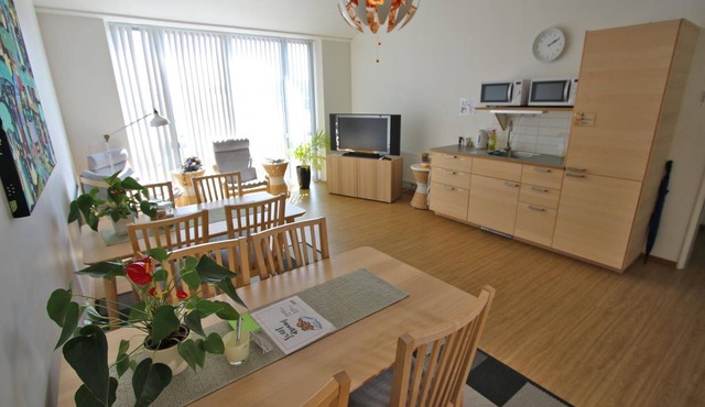 Hotell Munkeröd in Stenungsund