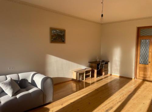 Jusics Guesthouse