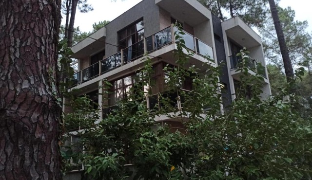 kaprovani Kako