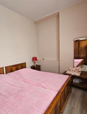 Khatuna Home