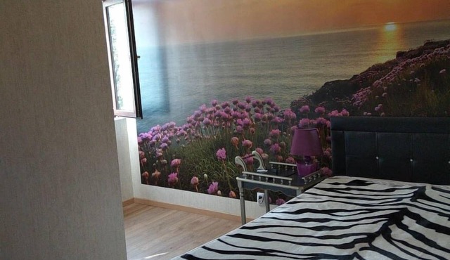 Khvamli 2002