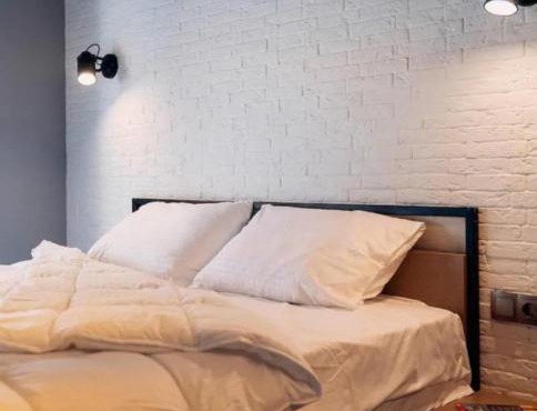 Kkc APARTMENTS
