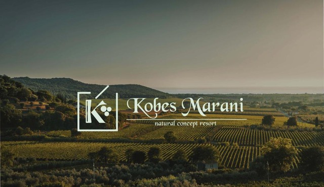 Kobes Marani
