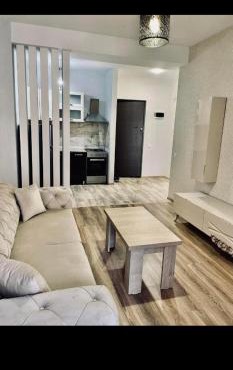 Komfort House 1