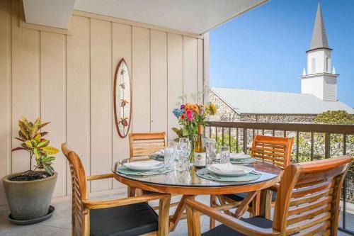 Kona Plaza#218 in Kailua-Kona