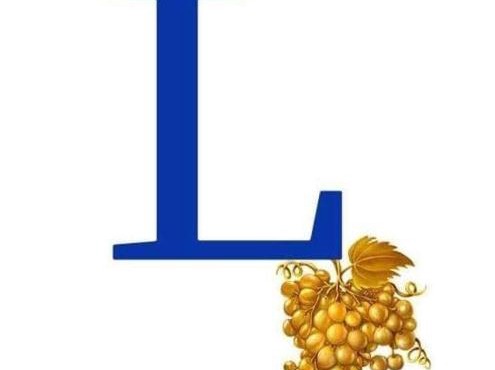 L House