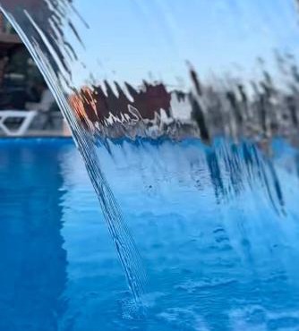 Laia Hotel House