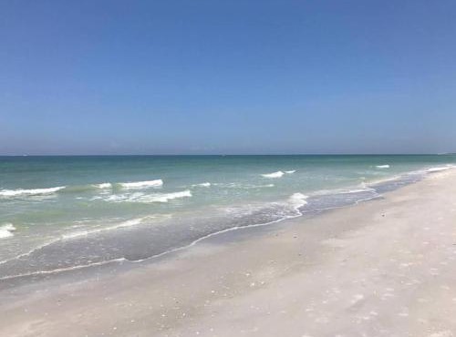 Loggerhead Cay #322 in Sanibel