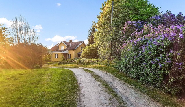 Lovely home in Berghem with WiFi in Berghem