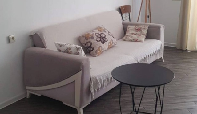 Lovely1bedroomRentalUnit