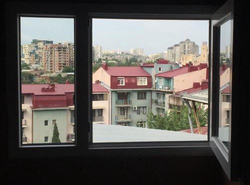 lukyhome
