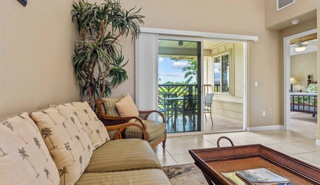 Luxury Waikoloa Villa with Beach Access & Pool in Waikoloa