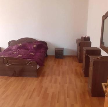 Maka's Guesthouse