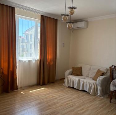 Maltakva Guesthouse