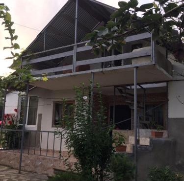 Mera Hostel
