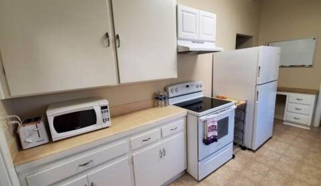 Miners Cabin SUITE in Oakhurst
